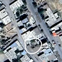 زمین-مسکونی-داخل-میلان-پاسداران-3