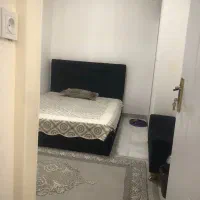 منزل نوسازصفردوخوابه|فروش خانه و ویلا|شیراز, کوی فرهنگیان|دیوار