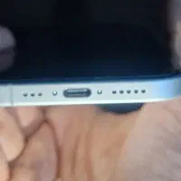 آیفون 16 نرمال|موبایل|گرگان, |دیوار