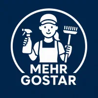 خدماتی|خدمات نظافت|تبریز, |دیوار