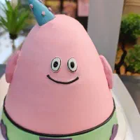 کیک های خاص خونگی|خدمات پذیرایی، مراسم|لاهیجان, انقلاب|دیوار