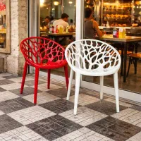 صندلی پلاستیکی الوند Alvand کد8739 کرج/گلشهر