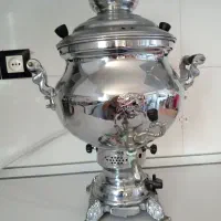 سماور