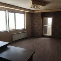 مسکن مهر شاهین شهر ۷۸ متری دو بر نور|فروش آپارتمان|شاهین‌شهر, مسکن مهر|دیوار