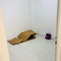 واحد ۹۰ متری فروشی|فروش آپارتمان|پاکدشت, حصار امیر|دیوار