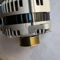 دینام زانتیا دینام ماکسیما دینام۲۰۶ 207 دینام EF7