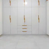 ‌کا‌بینت‌ اقسا‌طی‌.