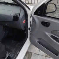 تیبامدل ۹۹|خودرو سواری و وانت|ارومیه, |دیوار