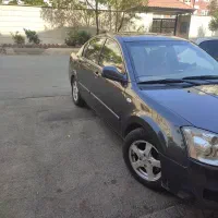 ام وی ام ۵۳۰ مدل ۹۰ بی رنگ|خودرو سواری و وانت|ساوه, |دیوار