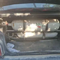 کپسول cng