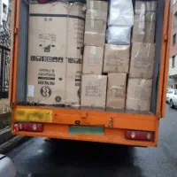 باربری جنوب بار رامشیر|خدمات حمل و نقل|رامشیر, |دیوار