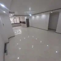 50-متر-تک-خواب-زیر-قیمت