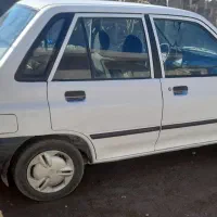 پرایددوگانه فبریک|خودرو سواری و وانت|آق قلا, |دیوار