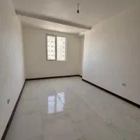 فروش واحد شخصی ساز 150 متری نوساز|فروش آپارتمان|هشتگرد, فاز ۷ مهستان|دیوار
