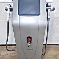 دستگاه ار اف میداس rf