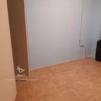 اجاره ۸۱ متری شهرک دانش|اجارهٔ آپارتمان|بابل, |دیوار