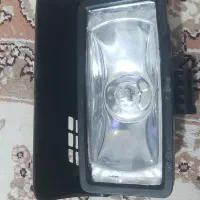 چراغ هلا