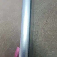گوشی a14