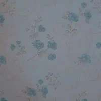 یک رول کاغذ دیواری|تابلو، نقاشی، عکس|قم, آلوچو|دیوار