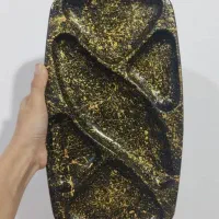 پذیرایی/دکوری|صنایع دستی و سایر لوازم تزئینی|نورآباد ممسنی, |دیوار