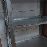 منقل نو و تمیز جهت کباب ،جوجه،بلال و|اجاق گاز و لوازم برقی پخت‌وپز|کرمان, |دیوار
