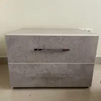 دراور دو کشو سفارشی