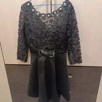 لباس مجلسی|لباس|شهرضا, |دیوار