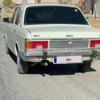 پیکان مدل ۸۳ شاسی سالم|خودرو سواری و وانت|بانه, |دیوار