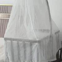 تخت کنار مادر|تخت و صندلی بچه|ساوه, |دیوار