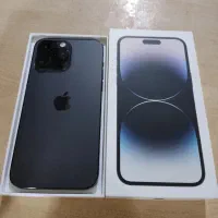 Iphone 14 Pro Max|موبایل|ایلام, |دیوار
