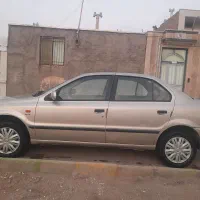 ماشین