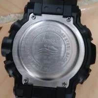 ساعت مچی LASIKA در حد نو|ساعت|نورآباد ممسنی, |دیوار