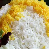 جذب سرمایه، سرمایه گذاری ،مشارکت ،پرسود، نقد|خدمات مالی، حسابداری، بیمه|تهران, میدان میوه و تره‌بار مرکزی|دیوار