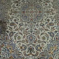 فروش لوازم منزل|فرش|تهران, گلستان (شهرک راه آهن)|دیوار