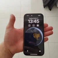 اپل ۱۵|موبایل|ابهر, |دیوار