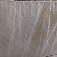تشک خوشخواب