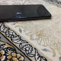 y9. 2019|موبایل|سنندج, |دیوار