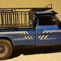 نیسان 1400