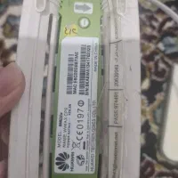 مودم مبین نت و بیلیون|مودم و تجهیزات شبکه|مشهد, شهرک لشکر (شهرک غرب)|دیوار