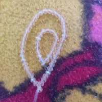 دستبند ۱۵ هزار|بدلیجات|بردسکن, |دیوار