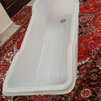 وان پلاستیکی