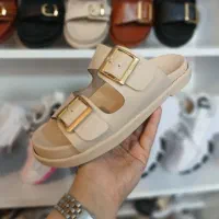 کفش راد (عمده) دمپایی زارا|کیف، کفش، کمربند|تهران, زمزم|دیوار