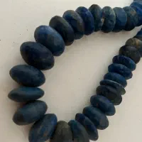 سنگ لاجورد|کلکسیون اشیاء عتیقه|تهران, افسریه شمالی|دیوار