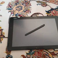 تبلت ویندوزی ۱۲۸ گیگ