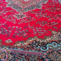 فرش فروش|فرش|آبدانان, |دیوار