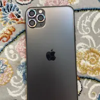 ایفون 11پرو مکس