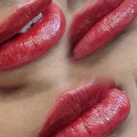 تخفیف شیدینگ ویژه مخصوص شب یلدا