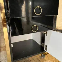 فروش وسایل فیشیال|آرایشگاه و سالن‌های زیبایی|شیراز, شهرک گلدشت حافظ‎|دیوار