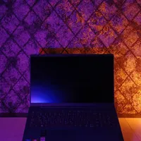لپتاپ لنوو IP5 نسل ۱۱ گرافیک مجزا|رایانه همراه|نیشابور, محله میدان باغات|دیوار