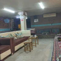 واگذاری سفره خانه سنتی|کافی‌شاپ و رستوران|قرچک, میرزائی جنوبی|دیوار